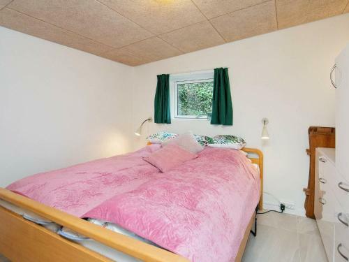 Holiday Home Vejstrup