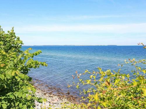 Holiday Home Nyborg