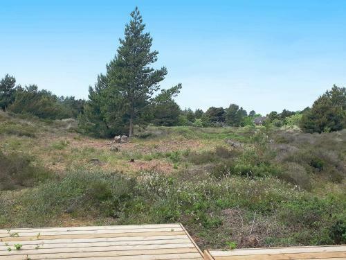 Holiday Home R�m� Xxxii