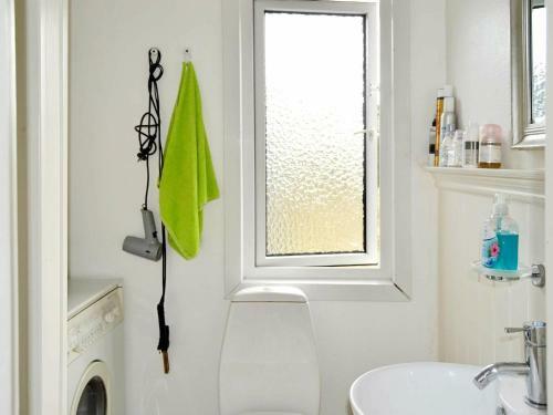 Holiday Home Fan� XIX