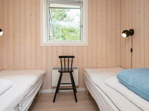 Holiday Home Fan� XVII