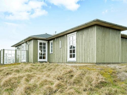 Holiday Home Fan� V