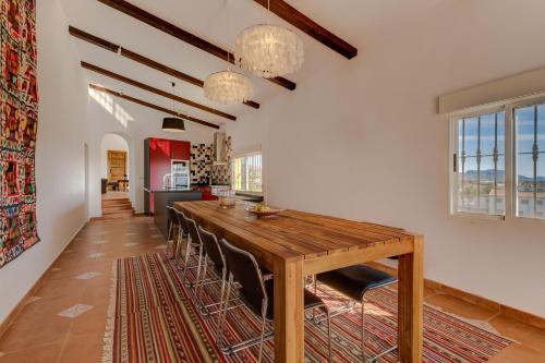 Apartamento Villa Damara