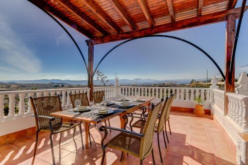 Apartamento Villa Damara