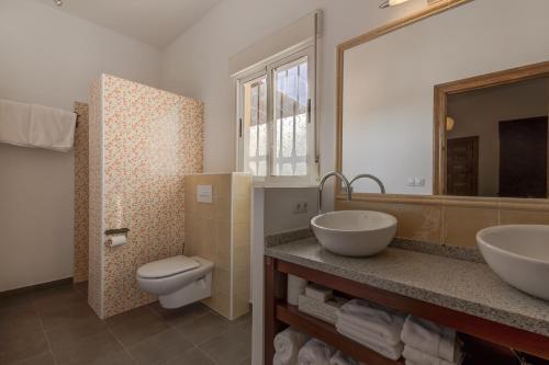 Apartamento Villa Damara
