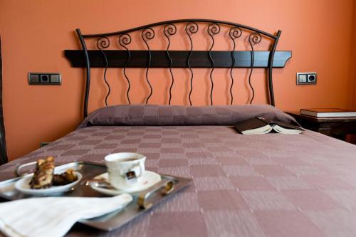 Hostal Casa Goas