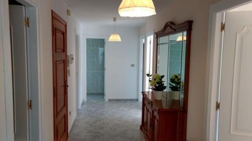Xabarin Apartment