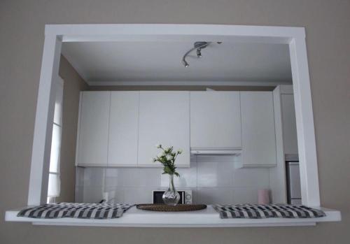 Apartamento La Posada De Granda