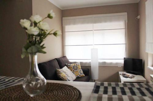 Apartamento La Posada De Granda