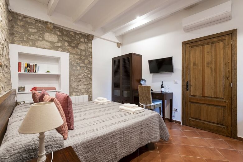 Hostal Can Xicu