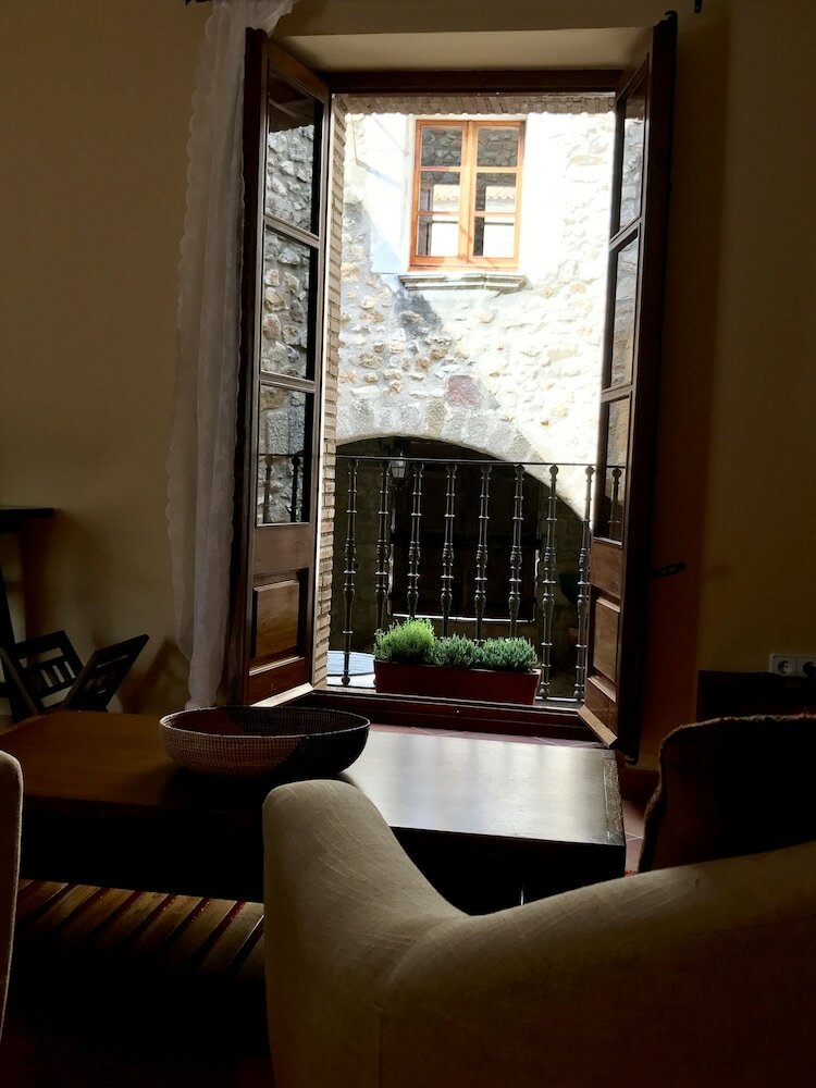 Hostal Can Xicu