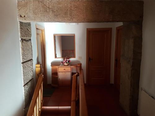 Agroturismo Casa Da Ponte