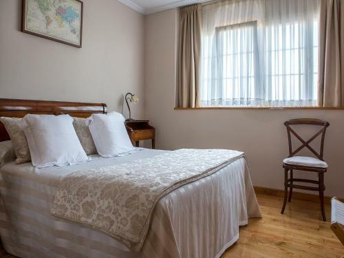 Hotel Casa Maravilla
