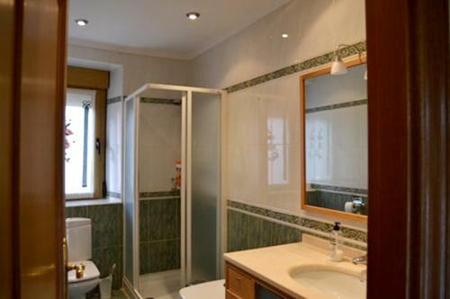 Holiday Home La Picota