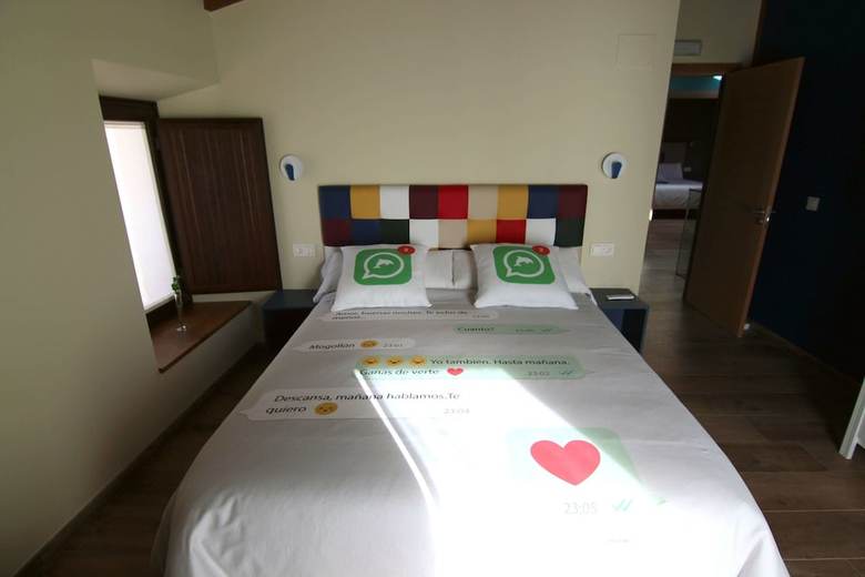 Gaubeako Ekhia