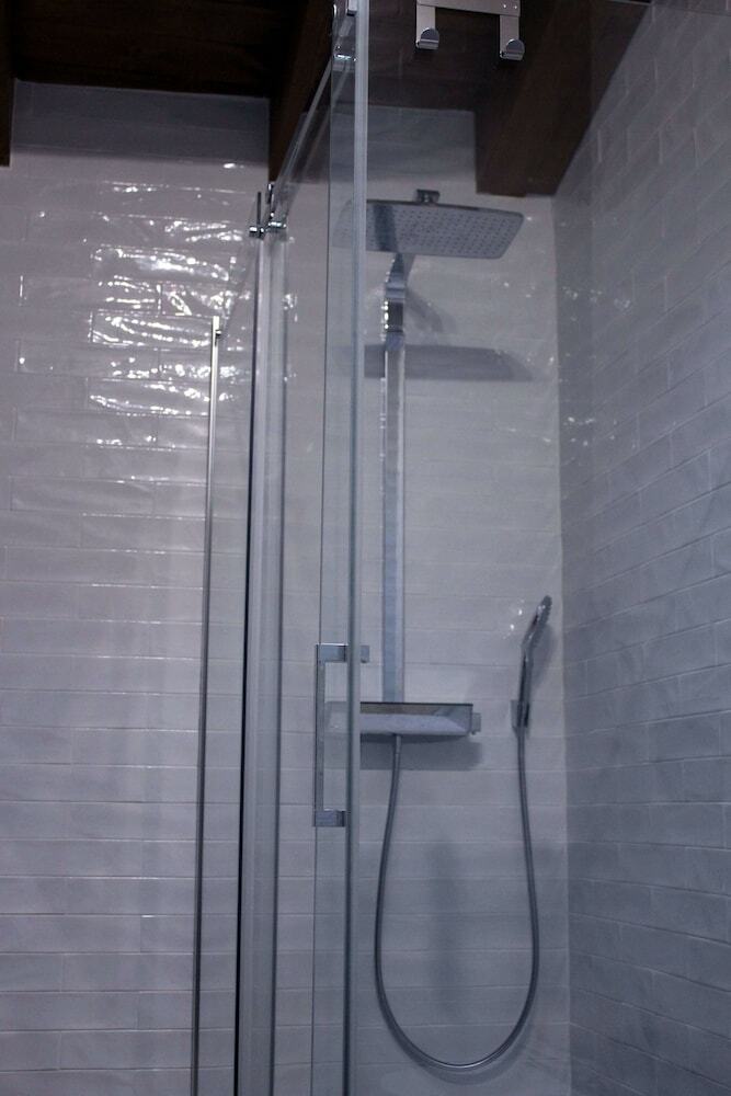 Gaubeako Ekhia