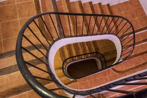 Agroturismo B&B Casa Forcada