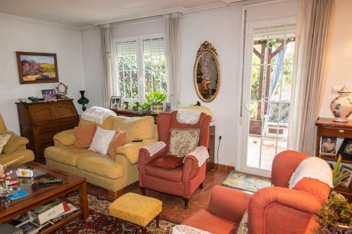 Hostal Pensi�n Ns