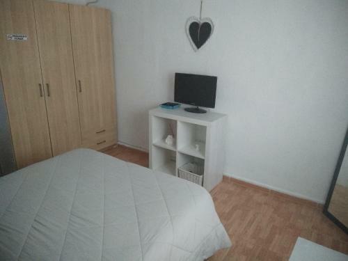 Hostal Portucale - Badajoz