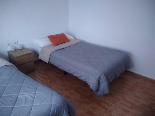 Hostal Portucale - Badajoz