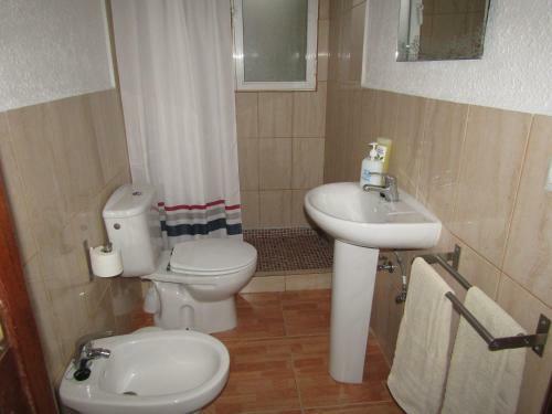 Hostal Portucale - Badajoz