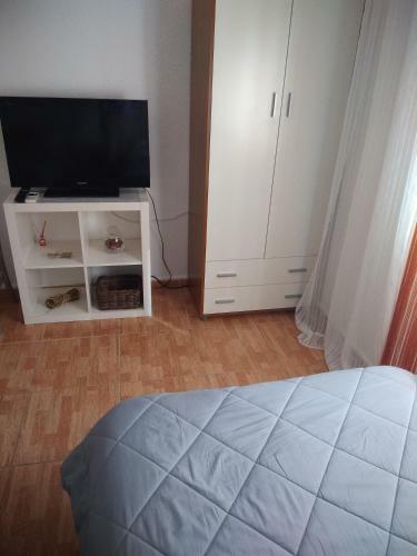 Hostal Portucale - Badajoz