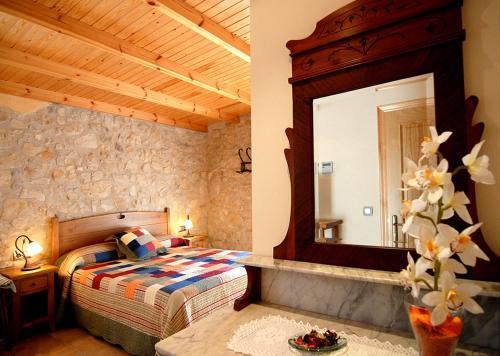Posada Ca L'americano