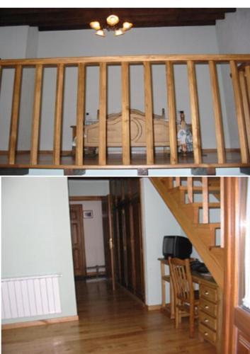 Hotel O Forno H-lu-761