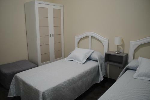 Agroturismo Guara Rural