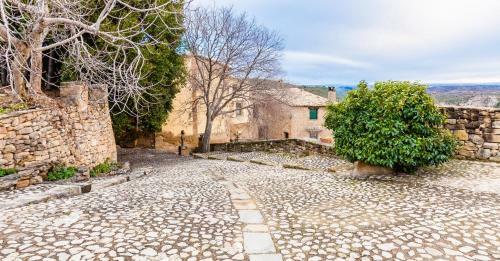 Agroturismo Guara Rural