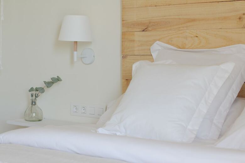 Apartamento Can Alemany