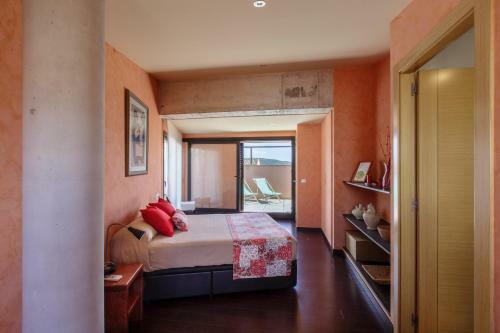 Agroturismo Rosita Turisme