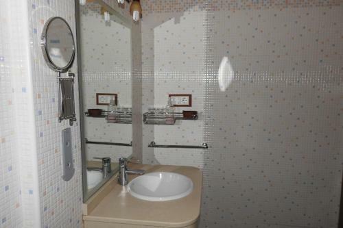 Agroturismo Casa Rural Monfrag�e El Cabrerin