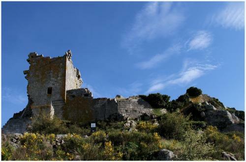 Apartamento El Capricho