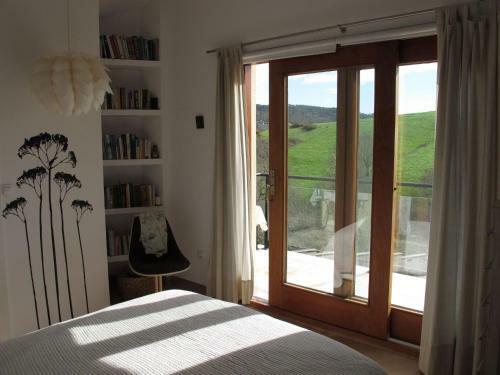 Modern Holiday Home Near Sea In Cantabrian