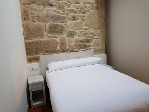 Albergue A Salazon