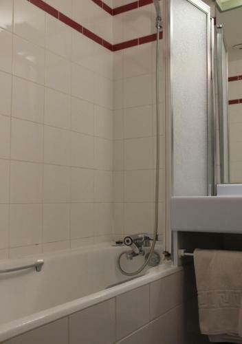 Hotel Le Catala