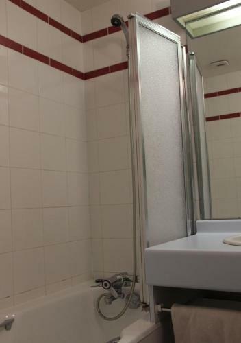 Hotel Le Catala