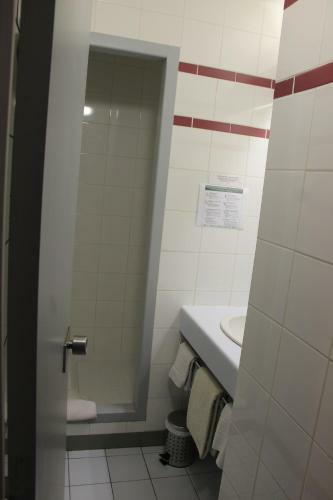 Hotel Le Catala