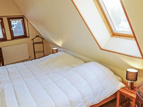 Apartment La Couronne