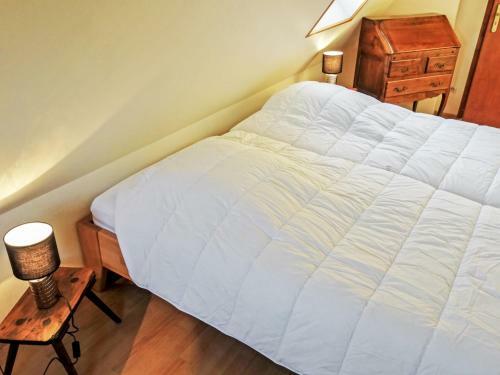 Apartment La Couronne