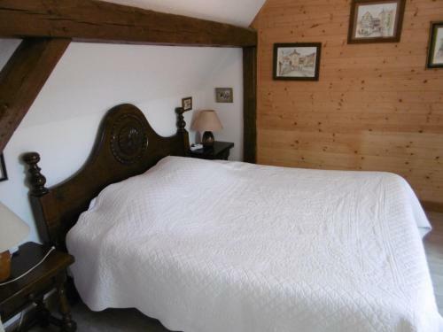 Hostal A L'arc En Ciel