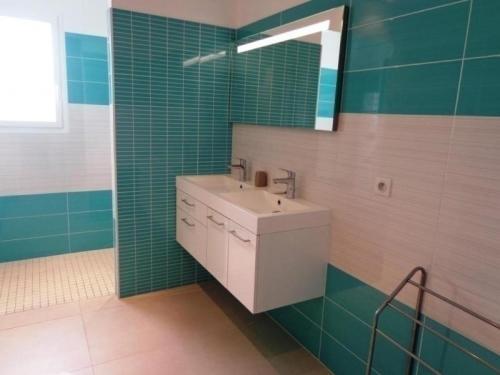 House G�te Houn�re 2