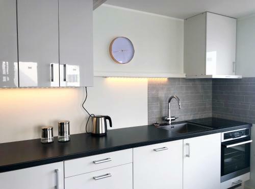 Hotel R�st Bryggehotell