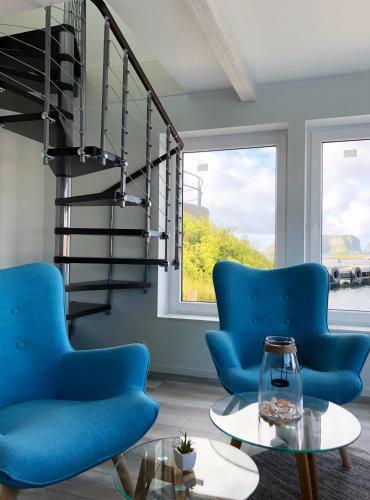 Hotel R�st Bryggehotell