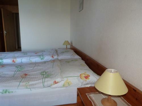 Posada Hotel Bellevue