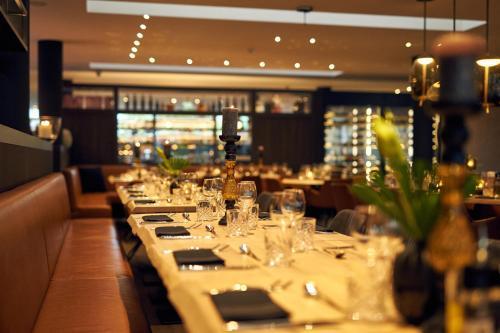 Van Der Valk Hotel Beveren