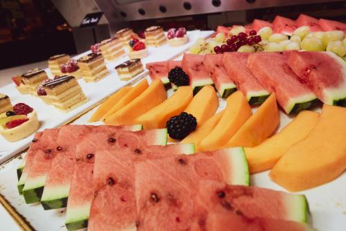 Van Der Valk Hotel Beveren