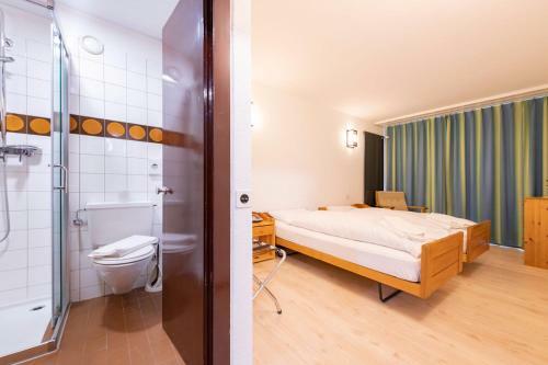 Hotel Relais Walker