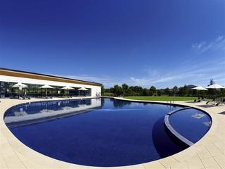 Aparthotel Mercure Kooindah Waters Central Coast